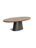 Algarve Dining Table – Life Outdoor Living