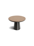 Algarve Dining Table – Life Outdoor Living