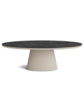 Algarve Dining Table – Life Outdoor Living