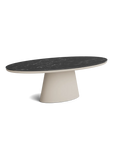 Algarve Dining Table – Life Outdoor Living