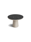 Algarve Dining Table – Life Outdoor Living