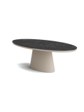 Algarve Dining Table – Life Outdoor Living