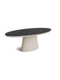 Algarve Dining Table – Life Outdoor Living