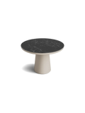 Algarve Dining Table – Life Outdoor Living