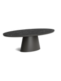 Algarve Dining Table – Life Outdoor Living