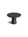 Algarve Dining Table – Life Outdoor Living
