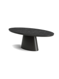 Algarve Dining Table – Life Outdoor Living