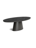 Algarve Dining Table – Life Outdoor Living