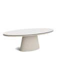 Algarve Dining Table – Life Outdoor Living