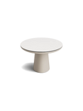Algarve Dining Table – Life Outdoor Living