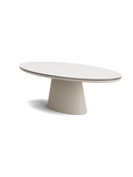 Algarve Dining Table – Life Outdoor Living