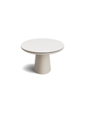 Algarve Dining Table – Life Outdoor Living