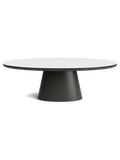 Algarve Dining Table – Life Outdoor Living