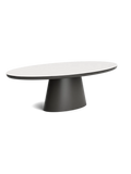 Algarve Dining Table – Life Outdoor Living