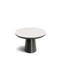 Algarve Dining Table – Life Outdoor Living