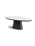 Algarve Dining Table – Life Outdoor Living