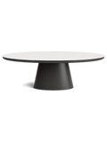 Algarve Dining Table – Life Outdoor Living