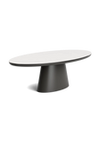 Algarve Dining Table – Life Outdoor Living