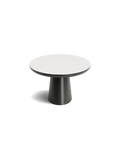 Algarve Dining Table – Life Outdoor Living