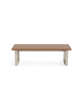 Nevada Dining Table – Life Outdoor Living