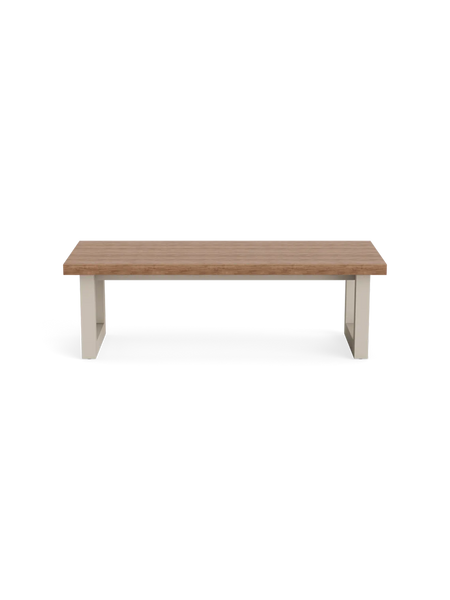 Nevada Dining Table – Life Outdoor Living