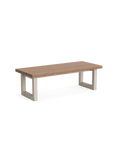 Nevada Dining Table – Life Outdoor Living