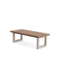 Nevada Dining Table – Life Outdoor Living