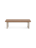 Nevada Dining Table – Life Outdoor Living