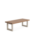 Nevada Dining Table – Life Outdoor Living
