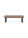 Nevada Dining Table – Life Outdoor Living
