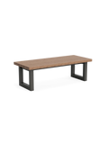 Nevada Dining Table – Life Outdoor Living