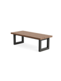 Nevada Dining Table – Life Outdoor Living