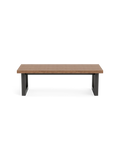 Nevada Dining Table – Life Outdoor Living
