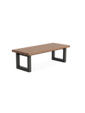 Nevada Dining Table – Life Outdoor Living