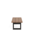 Nevada Dining Table – Life Outdoor Living