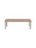 Concept Dining Table – Life Outdoor Living