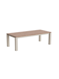 Concept Dining Table – Life Outdoor Living