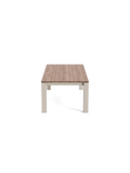 Concept Dining Table – Life Outdoor Living