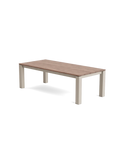 Concept Dining Table – Life Outdoor Living