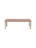 Concept Dining Table – Life Outdoor Living