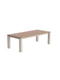 Concept Dining Table – Life Outdoor Living