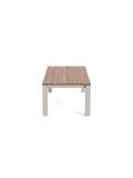Concept Dining Table – Life Outdoor Living