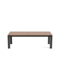 Concept Dining Table – Life Outdoor Living