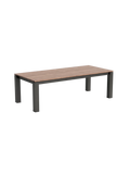 Concept Dining Table – Life Outdoor Living