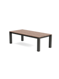 Concept Dining Table – Life Outdoor Living