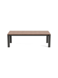Concept Dining Table – Life Outdoor Living