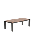 Concept Dining Table – Life Outdoor Living