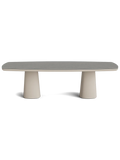 Madeira Dining Table – Life Outdoor Living