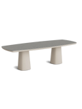Madeira Dining Table – Life Outdoor Living
