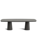 Madeira Dining Table – Life Outdoor Living